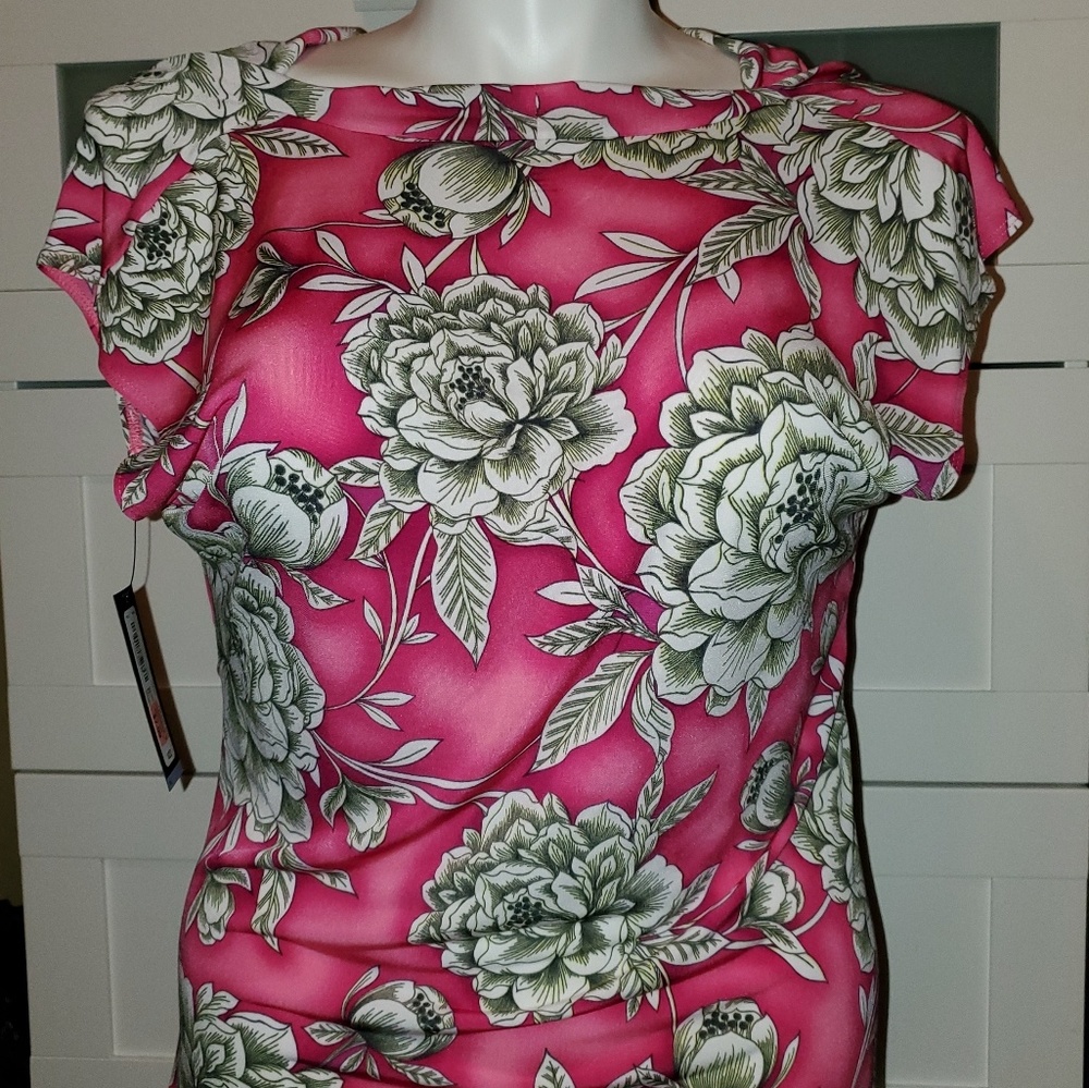 🆕️ Worthington Top